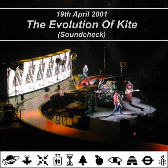 2001-04-19-SanJose-TheEvolutionOfKite-Front.jpg